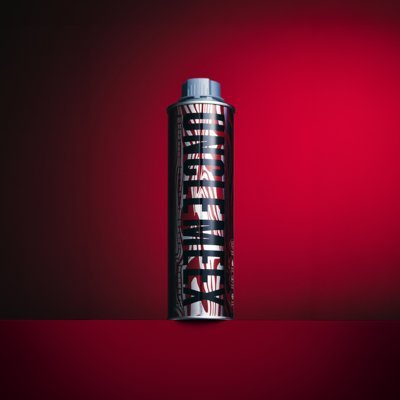 [메이튼] 엉클믹스 수분제거제