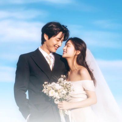 [프립]1대1매칭소개팅서비스 (부산)