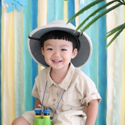 [하남] 세상의모든행복사진관