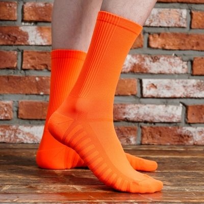 [브리지온] 쿨프레쉬 크루삭스