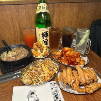 [인천] 생마차 동인천점