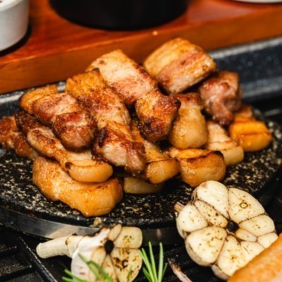 [용인] 종착역 기흥구청점