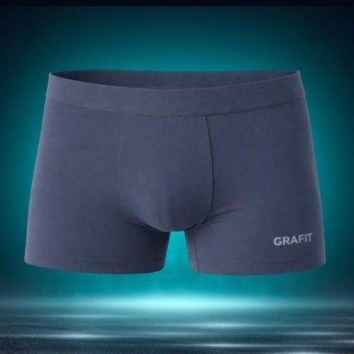 [지알에이] 24시간케어 기능성드로즈