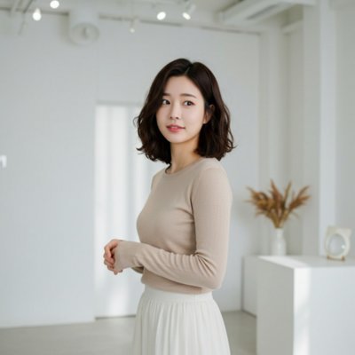 [부산] 어썸헤어 서면점