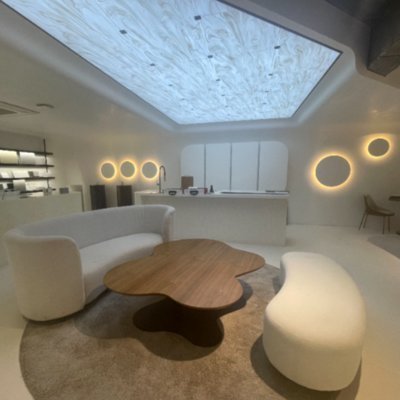 [강남] 기홍건재