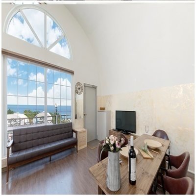 [여수] 여수돔비치펜션