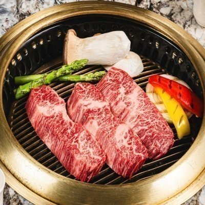 [마곡] 서울안심정육 마곡점