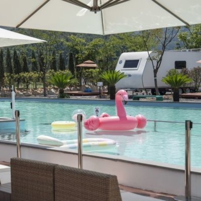 [청도] 캠프스테이 청도_릴스