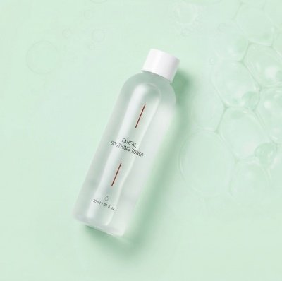 [제노헬릭스] 엑스힐 수딩토너