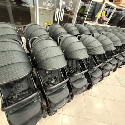 [대전] 킨더클리닝 대전점