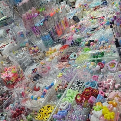 [부산] 비즈월드