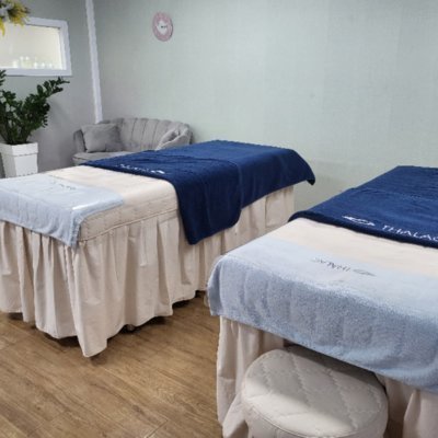 [낙성대] 수엘스킨케어