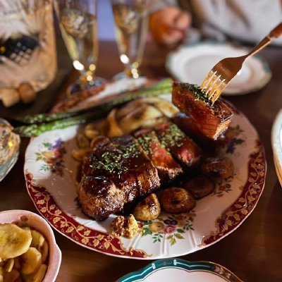 [종로] 우즈 웨일