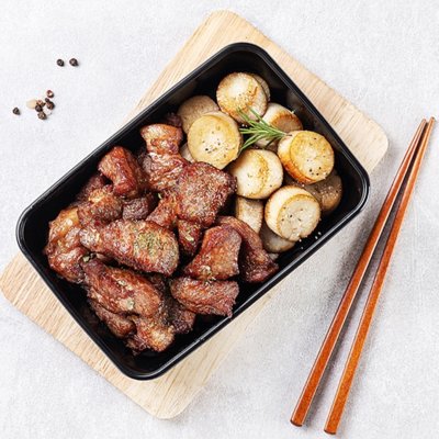 [영등포] 육칠이 영등포점