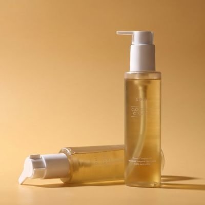 [소미화장품 ] 클라우드 딥 클렌저