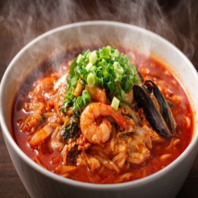 [수원] 츠바오 수원고등점_릴스