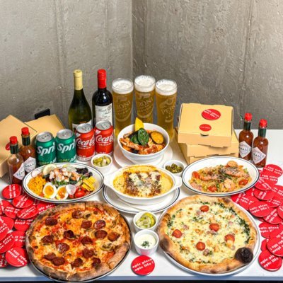 [강동] 에픽피자