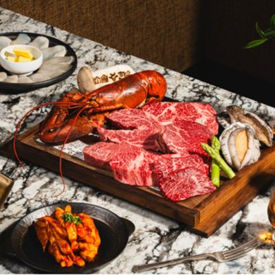 [여의도]서울안심정육 서여의도점