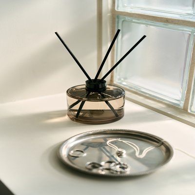 [코코도르] 더뉴 블랙 에디션 디퓨저