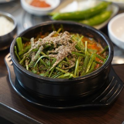 [기자단] 우리흑염소