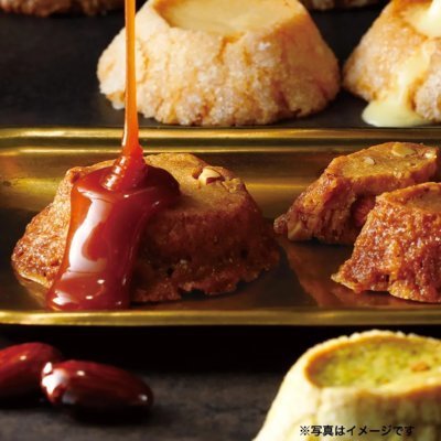 [버터스테이츠] 버터스테이츠