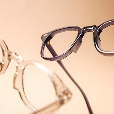 [양주] 다비치안경 양주옥정점