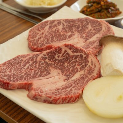 [기자단] 늘해랑