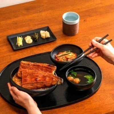 [광화문] 만리지화_릴스