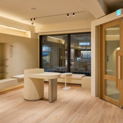 [이수] 준오헤어_이남이디자이너