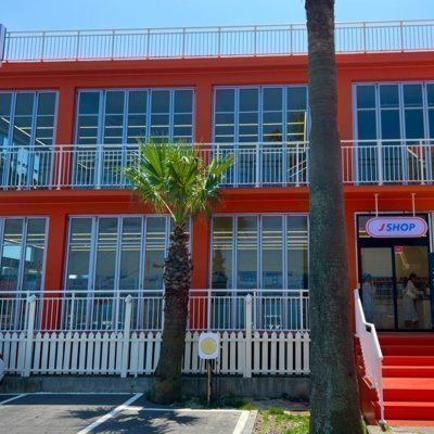 [제주] 도두몰 제주소품샵 제주공항점