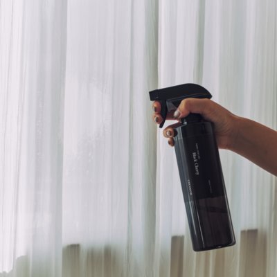 [코코도르] 섬유탈취제 500ml