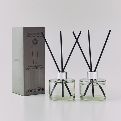 [코코도르]시그니처 디퓨저 200ml