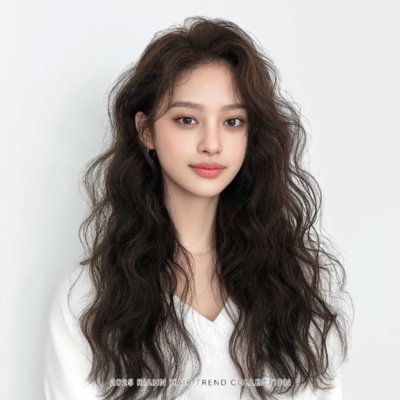 [동작] 리안헤어 신대방삼거리역점