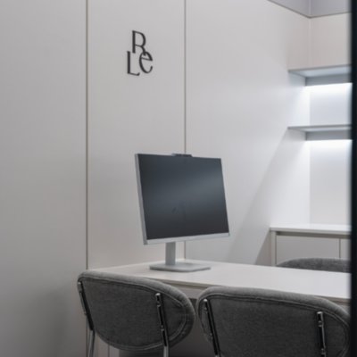 [기자단] 리엘르의원 광주점