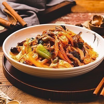 [울산] 금천면관