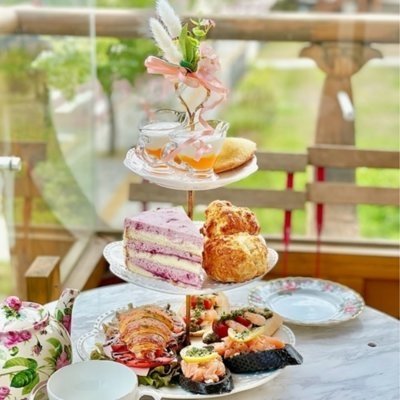 [은평] 스페이스헬레나