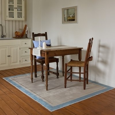 [노미아] 오브 러그