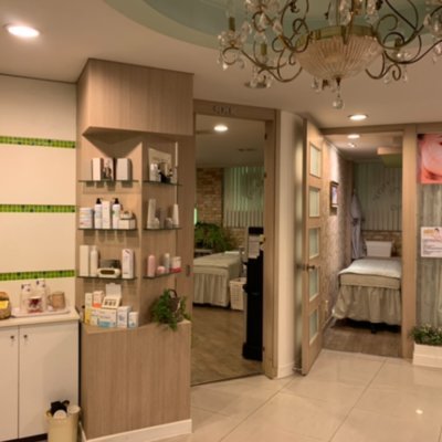 [영등포] 피부천사