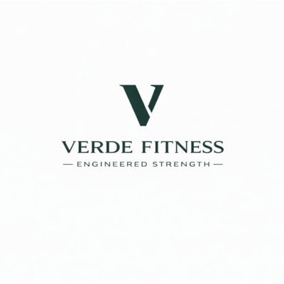 [성남] 베르데 피트니스