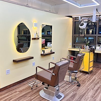 [수원] 감동을전하다