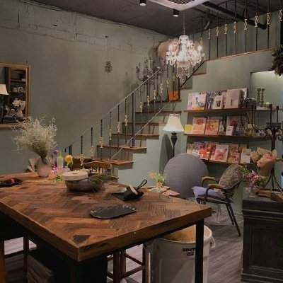 [서초] 라트루바이