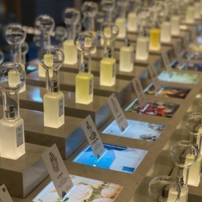 [홍대] 로얄워터 홍대점