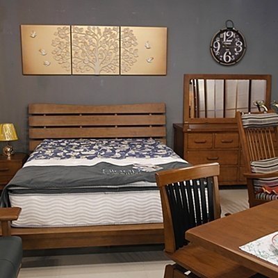 [안성] 인까사 본사전시장