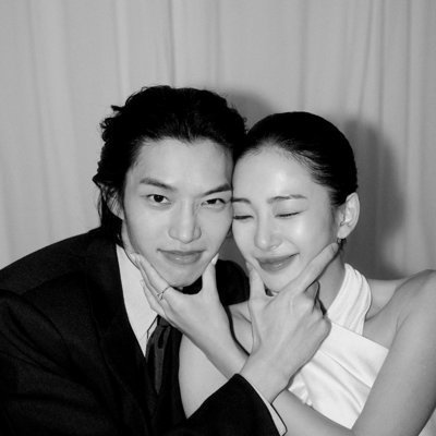 [기자단] 그가사랑하는순간 대구점