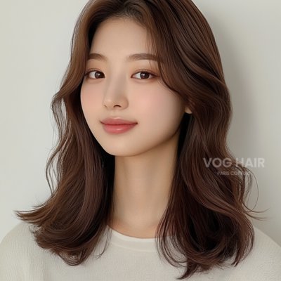 [영등포] 보그헤어 보라매역점