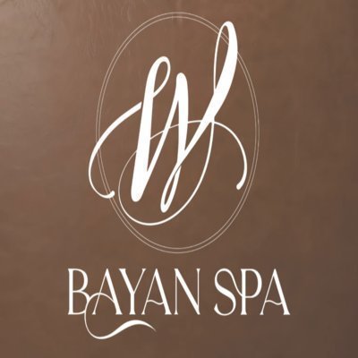 [부평] 바얀스파 부평점