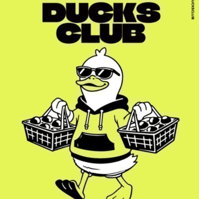 [선릉] 덕스클럽