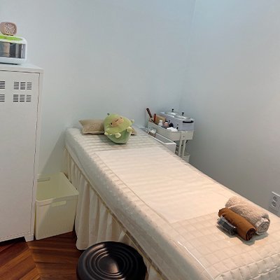 [일산] 브로우와우