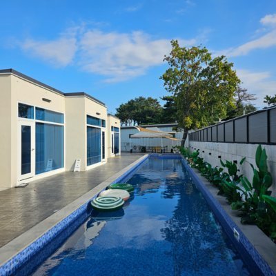 [울산] 스테이풀하우스