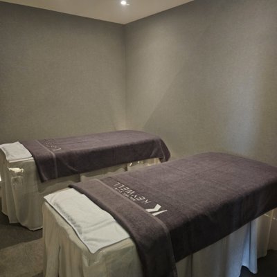 키웰 잠실점_릴스